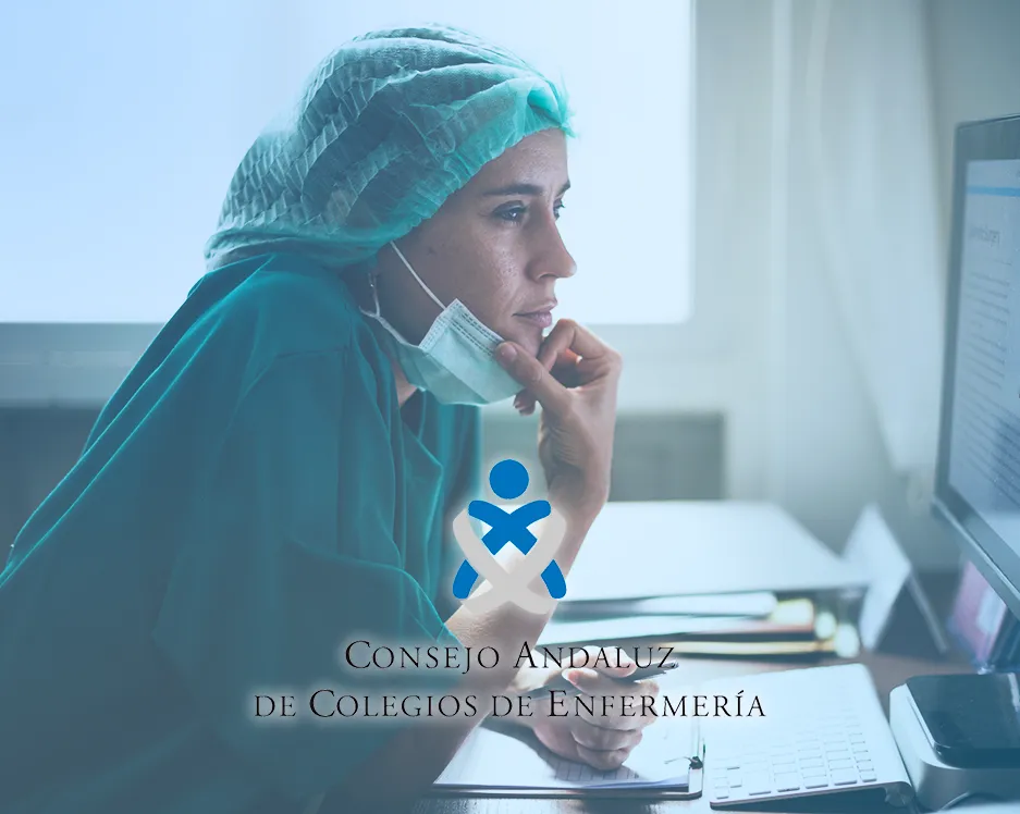CAE ESPECIALIDADES_