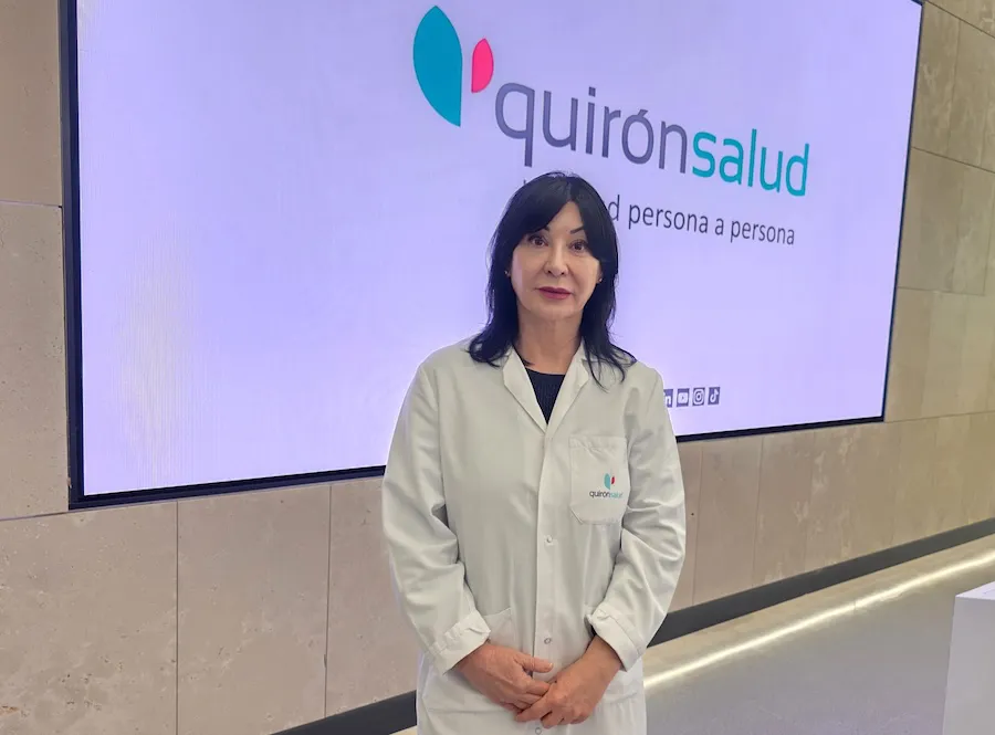 Dra. María Lourdes Yagües. Cirugía Plástica 7