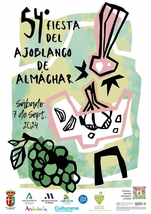 fiesta-del-ajoblanco-en-almachar.jpg
