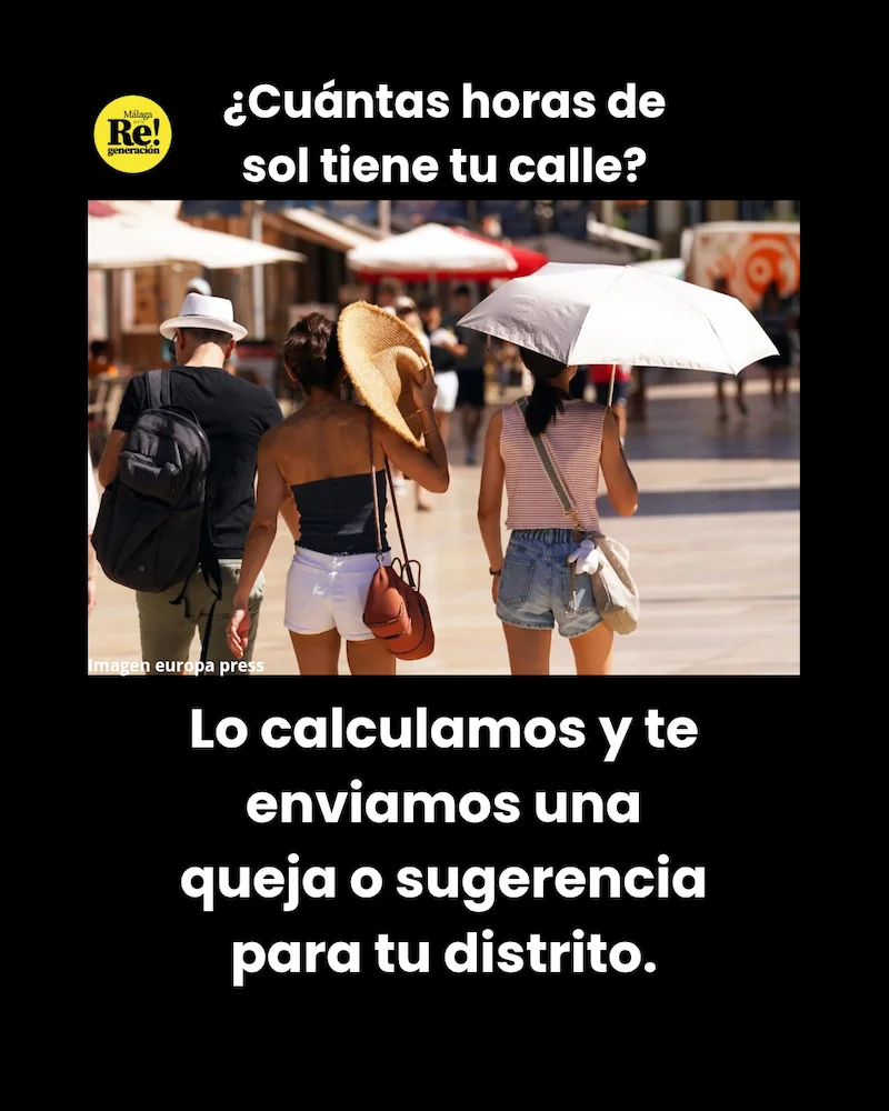 calor