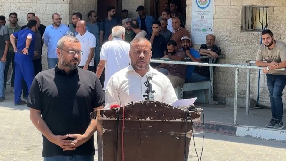 hd2-Gaza-Hamas