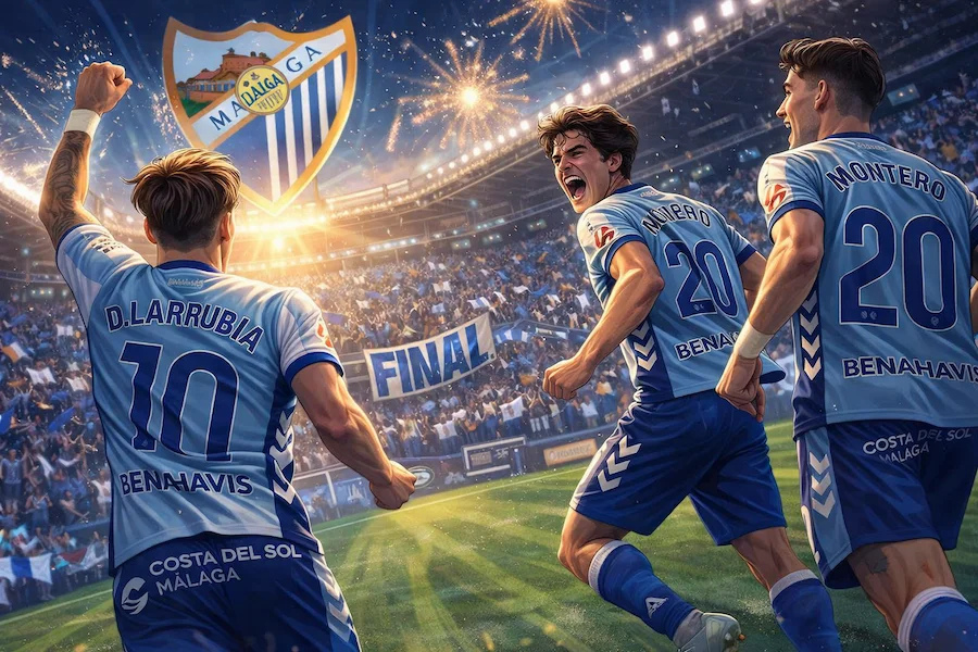 malagacf