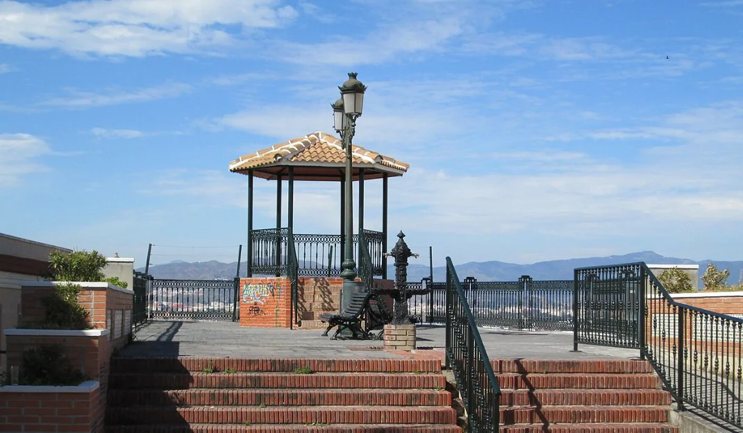 Churriana Wikipedia