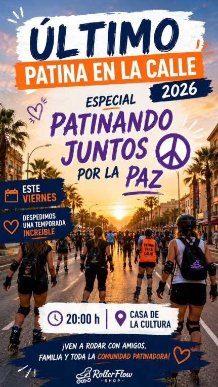 patonando_por_la_paz_comprimida