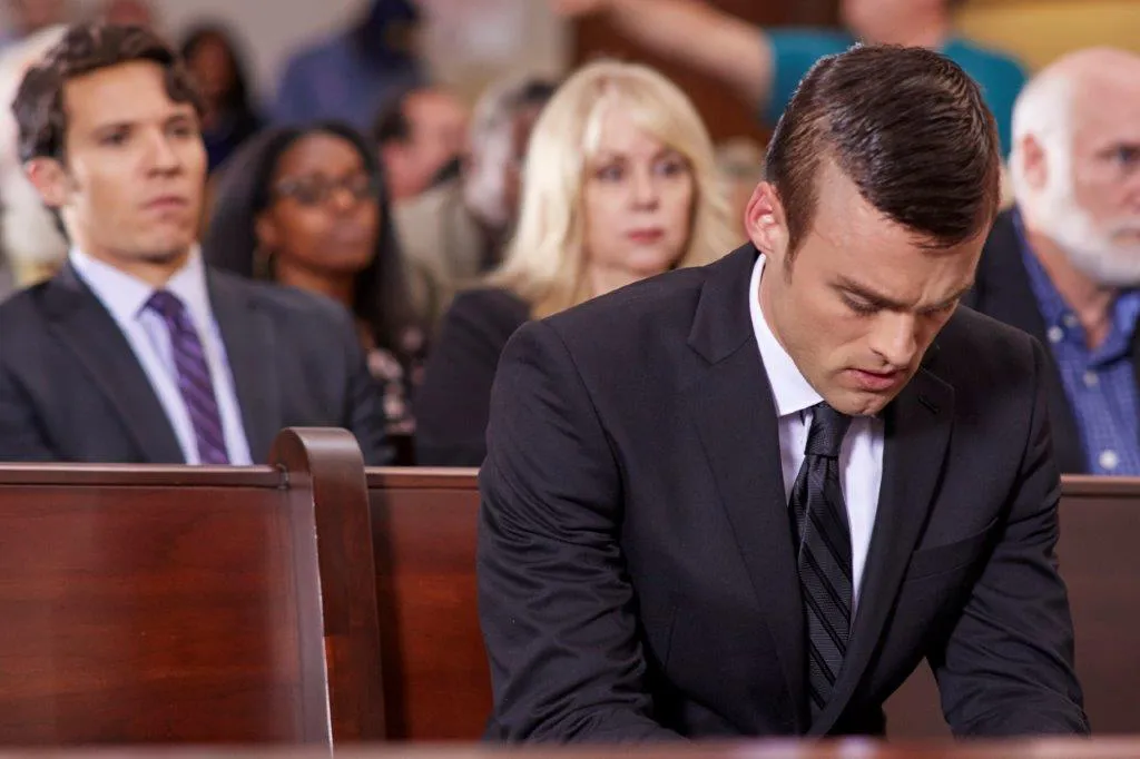 Oscar Pistorius 02