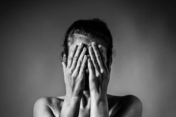 istockphoto-867703142-612x612