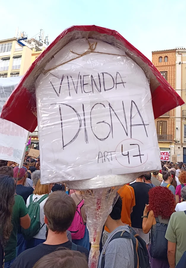 vivienda 7