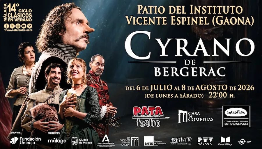 Cyriano