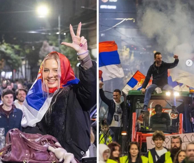 Elecciones_Serbia_25 10 2026
