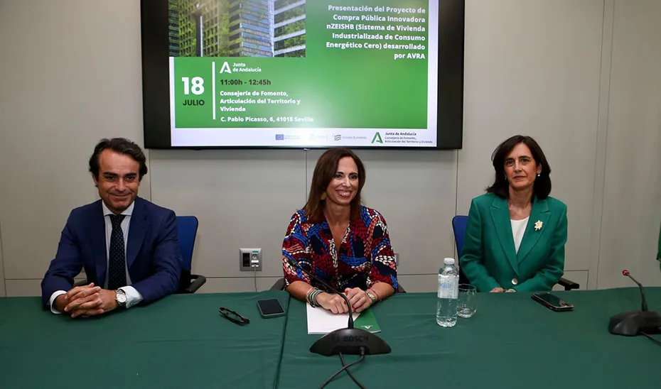 1721302044896Andaluciaconstruyenverdest