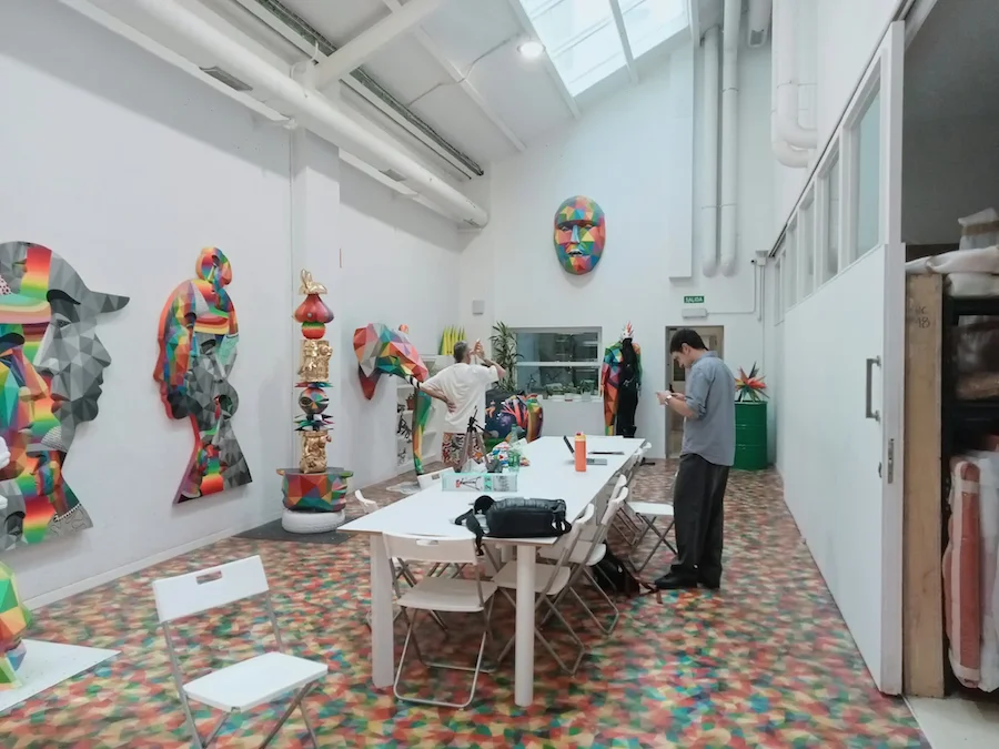 OKUDA 3