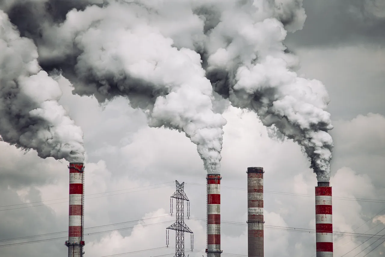 Renta climática Renta climática de hasta 200 euros por persona