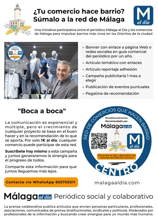 Comercio recomendado centro-3