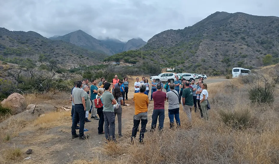 1726748098698Jornadas_Salida_Decaimiento_Forestal_Estandar