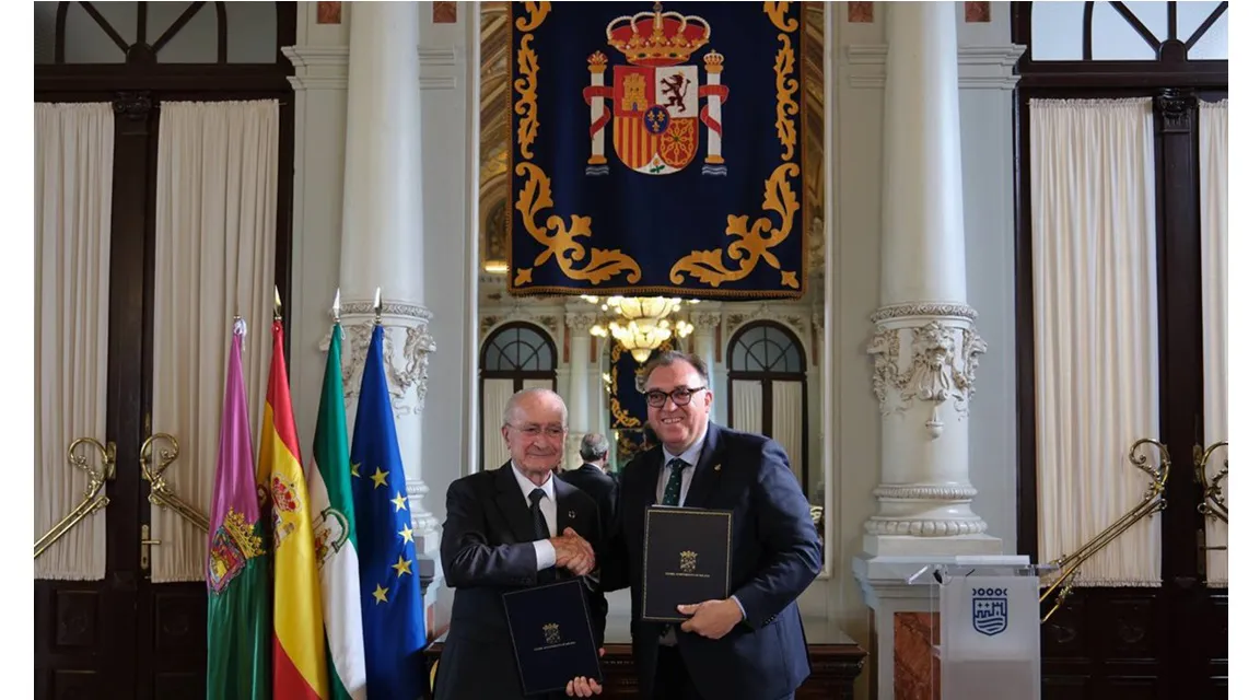 Andalucia_Malaga