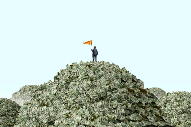 dinero
