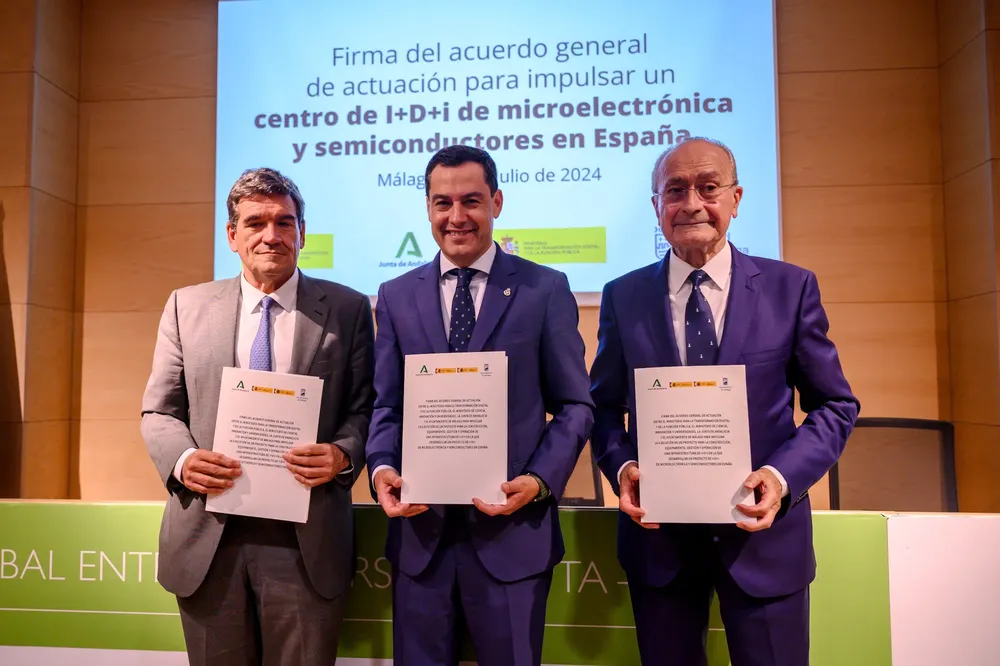 A IMEC acuerdo (13)