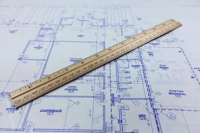 arquitecto-IP