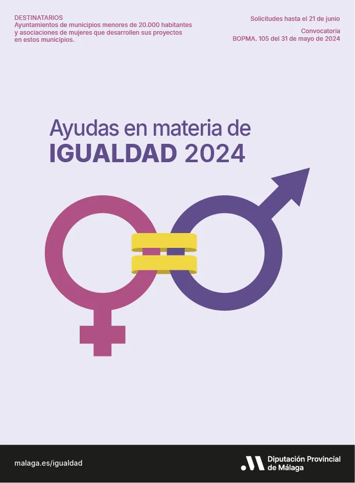 igualdad-ayudas