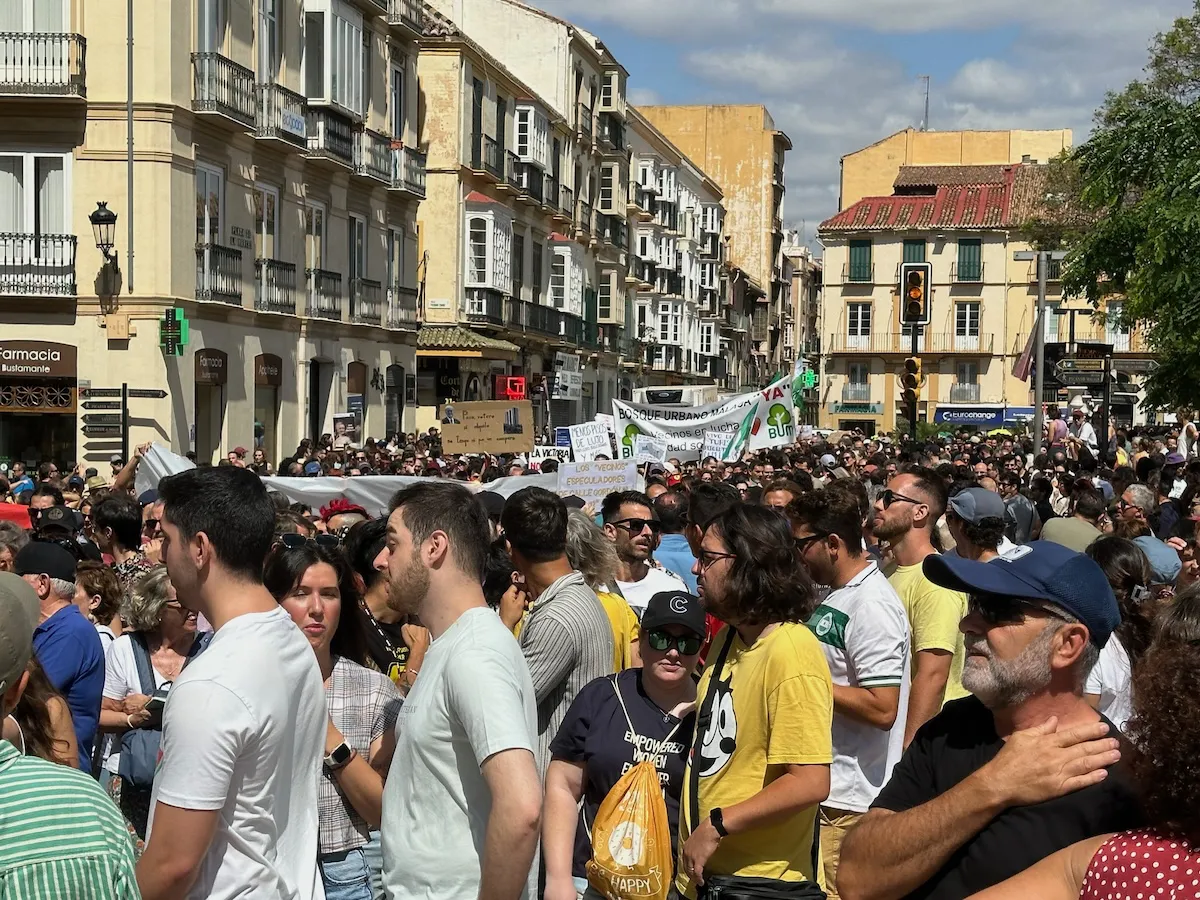 MARCHA1