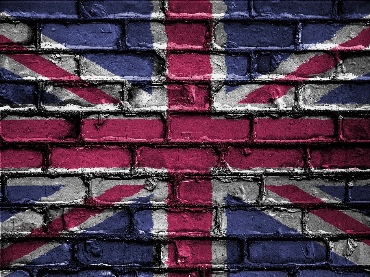 uk-2141926_1280