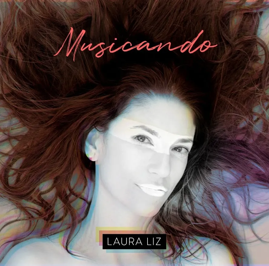 Musicando