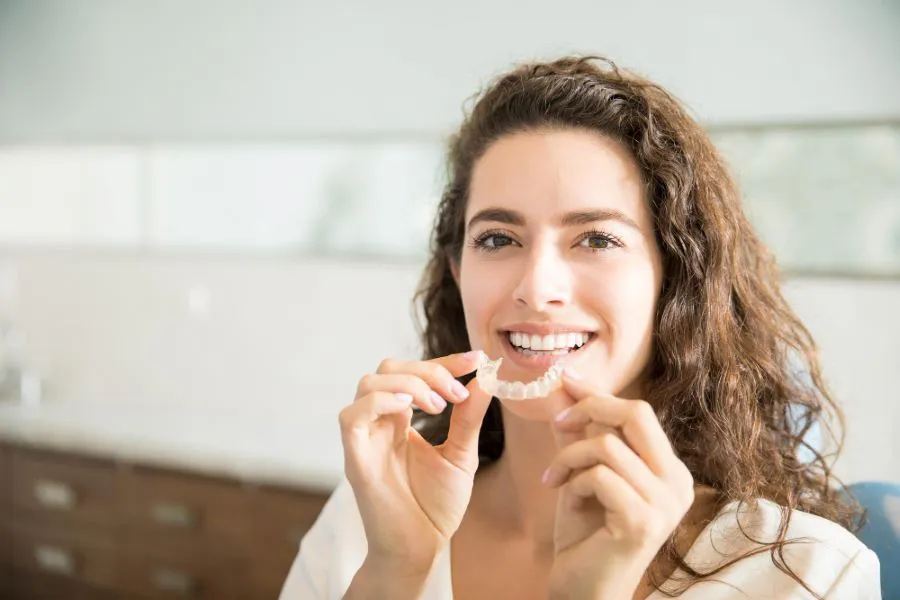 715613 - Clínica Dental Roca Santiago (1)