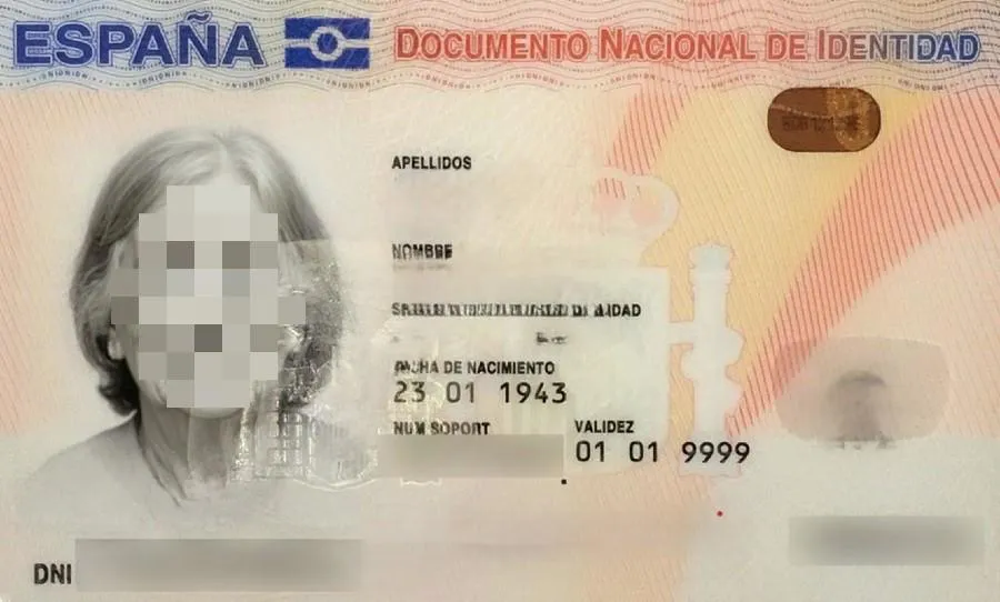 A1-1412150577-1