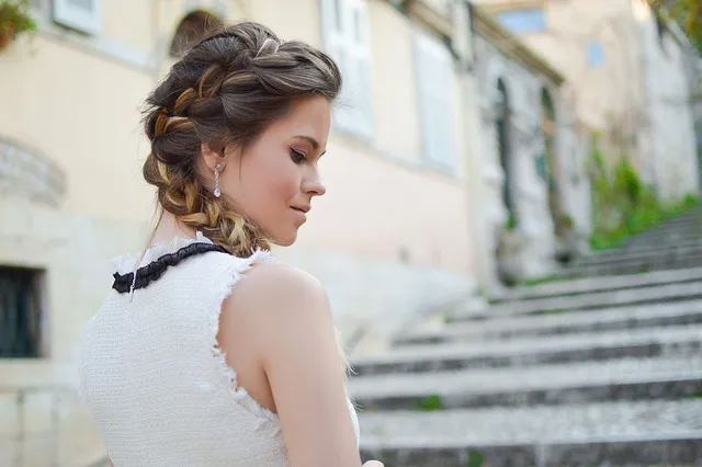 trenzas-IP