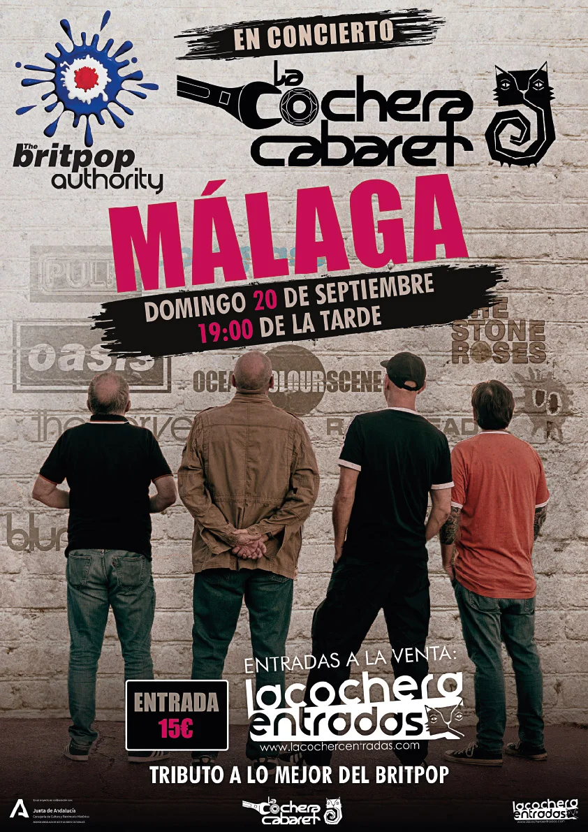 2026.09.20-BRITPOP-BAJA
