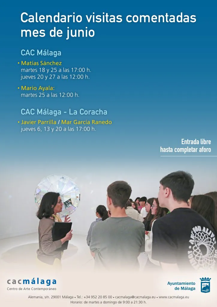 Cartel_V.3_Junio-724x1024