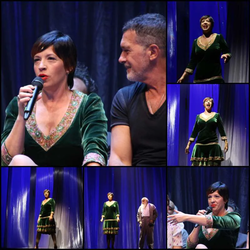 collage