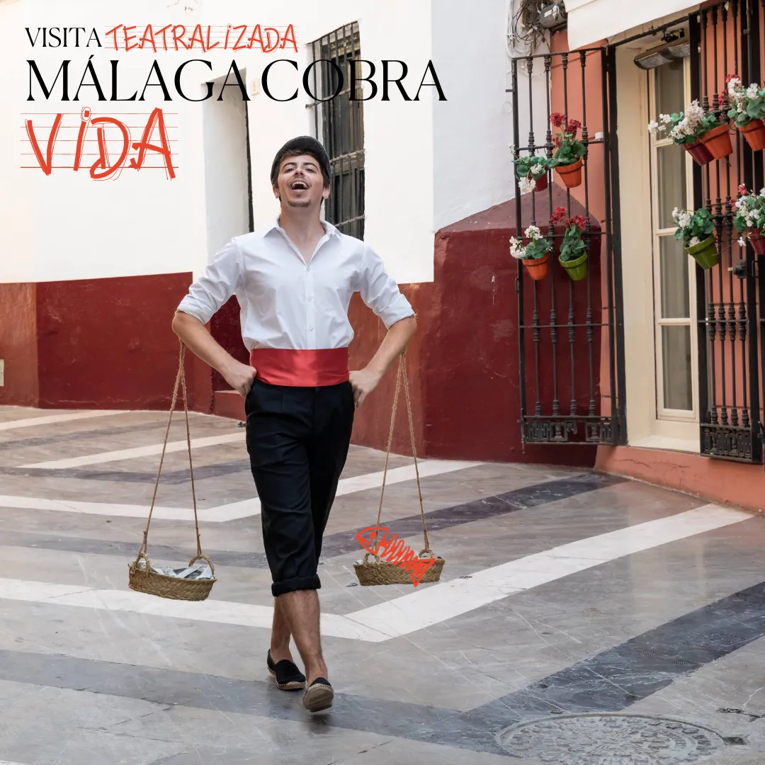 MALAGA-COBRA-1