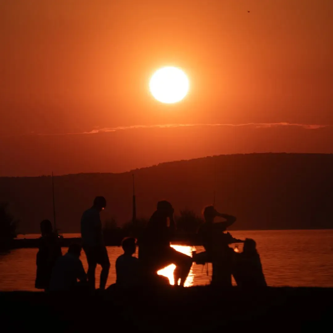atardecer-Leo-Varas