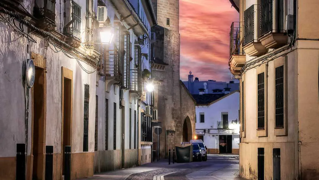 lucescordoba1