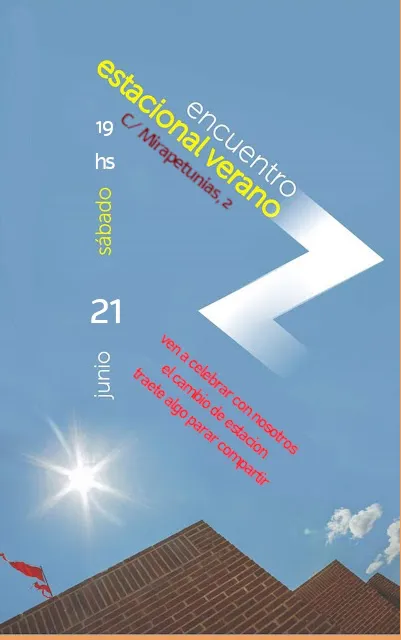 estacional 0