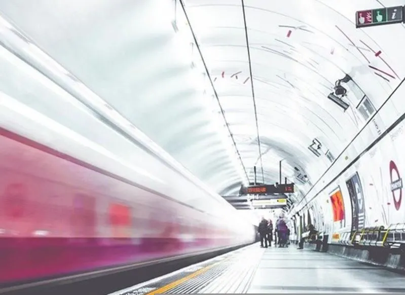 Metro-Estudio-IP