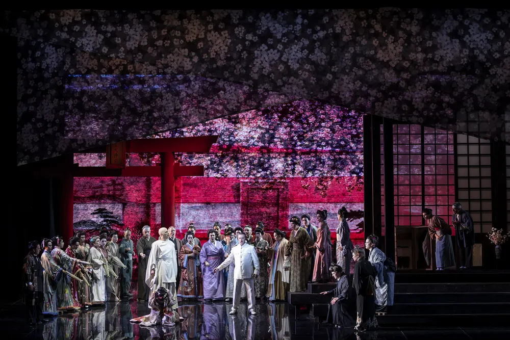 Ensayo_general_Madama_Butterfly_baja_Foto_Daniel_Perez_02 (1)