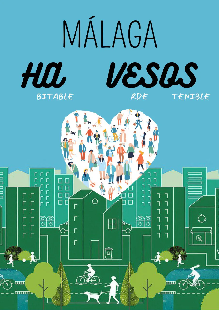 logohavesos