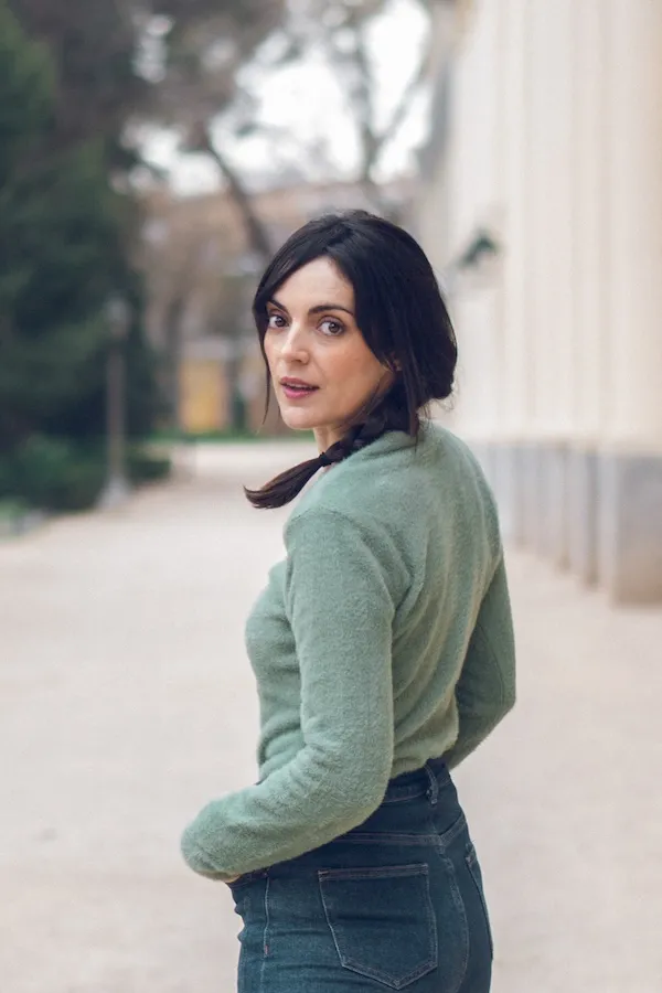 Carmen2
