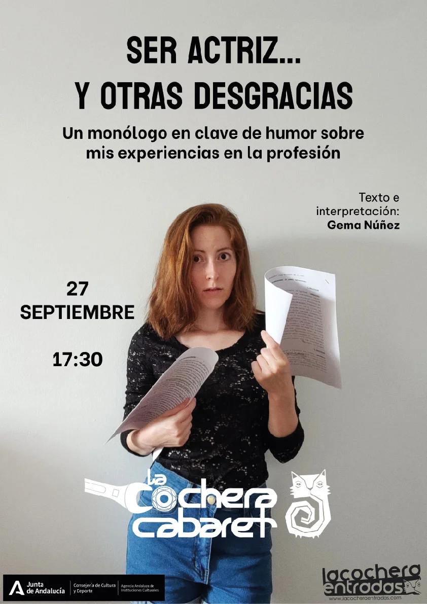 2026.09.27-SER-ACTRIZ-Y-OTRAS-DESGRACIAS-BAJA