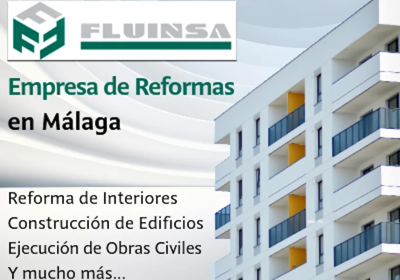 FLUINSA 800
