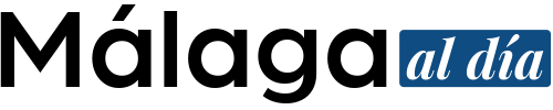 Málaga al día