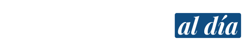 Málaga al día